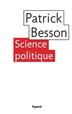 Science politique|Besson-P