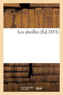 Les Abeilles|Collectif