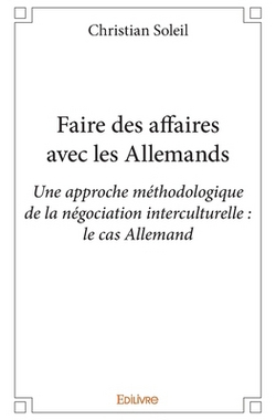 Faire des affaires avec les Allemands|Rupert Brooke