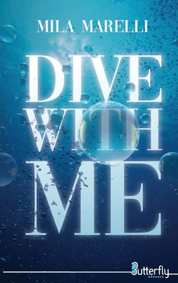 Dive with Me|Mila Marelli