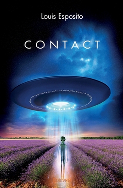 Contact|Louis Esposito