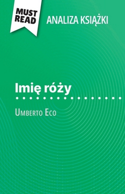 Imię|Claire Mathot