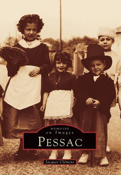Pessac|CL