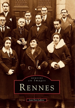 Rennes