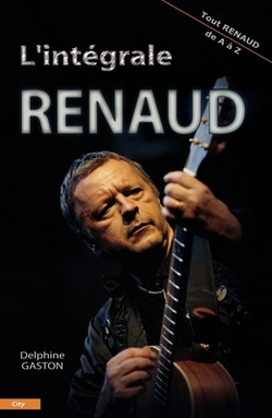 L'intégrale Renaud