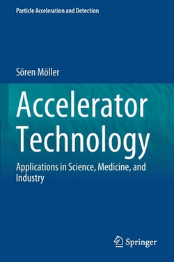 Accelerator Technology|Sören Möller