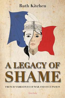 A Legacy of Shame|Ruth Kitchen