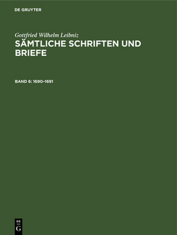 1690-1691|Günter Scheel