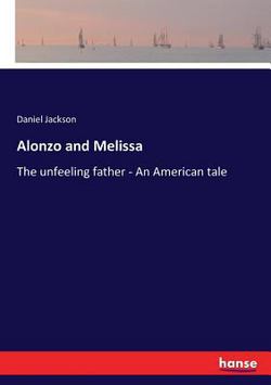 Alonzo and Melissa|Daniel Jackson