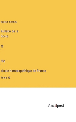 Bulletin de la Socié|Auteur Inconnu
