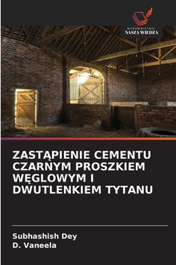 ZastĄ|Subhashish Dey