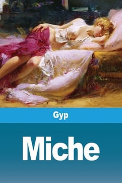 Miche|Gyp