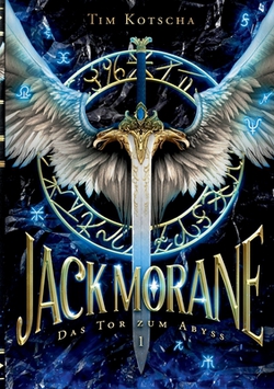 Jack Morane|Tim Kotscha