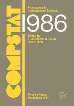 Compstat|F. de Antoni