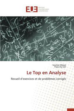 Le Top En Analyse|Collectif