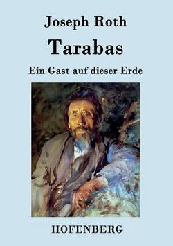 Tarabas|Joseph Roth