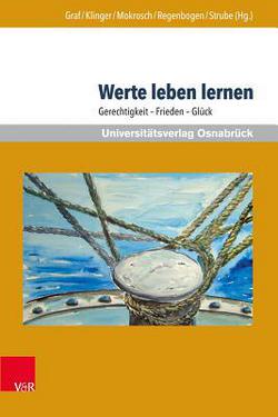 Werte Leben Lernen|Jorg Ballnus
