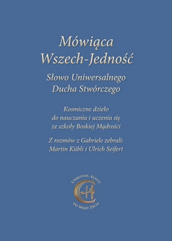 Mówią|Gabriele
