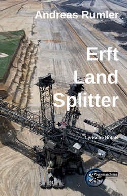 Erft-Land-Splitter|Andreas Rumler