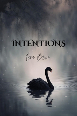 Intentions|Luna Brown