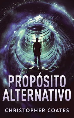 Propósito Alternativo|Christopher Coates