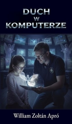 Duch w Komputerze|William Zoltán Apró