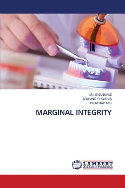 Marginal Integrity|M. I. Shanavaz