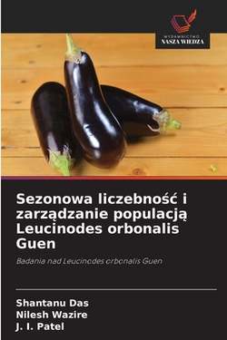 Sezonowa liczebnoś|Shantanu Das