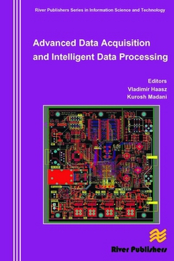 Advanced Data Acquisition and Intelligent Data Processing|Vladimir Haasz