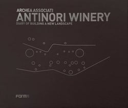 Archea Associati|Laura Andreini