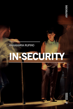 In-Security|Anna Maria Rufino