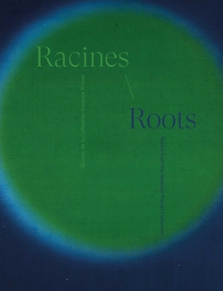 Racines Roots|Bérengère Baucher