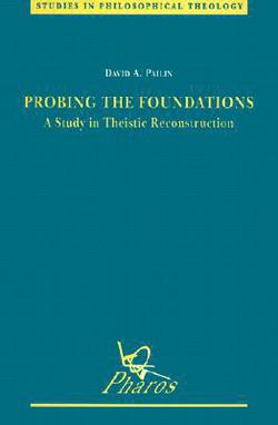 Probing the Foundations|Da Pailin