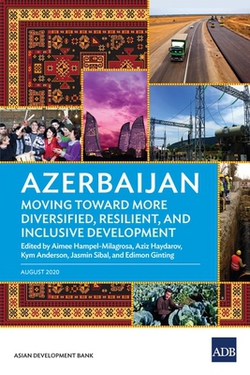Azerbaijan|Asian Development Bank