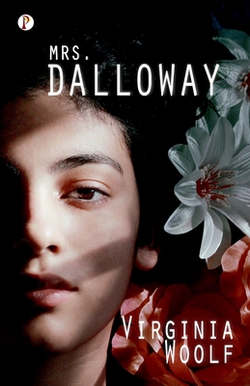 Mrs. Dalloway|Virginia Woolf