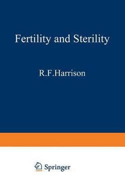 Fertility and Sterility|R. F. Harrison