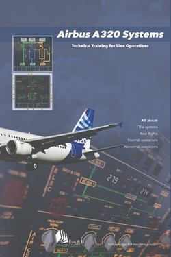 Airbus A320 Systems|Eve B. B.