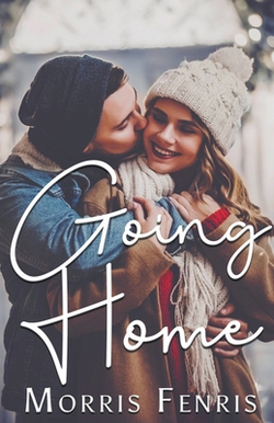 Going Home|Morris Fenris