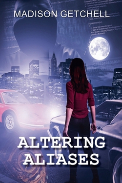 Altering Aliases|Madison Getchell