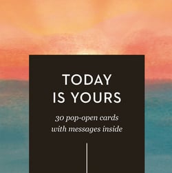 Thoughtfulls|Compendium