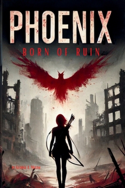 Phoenix|George A. Maxim