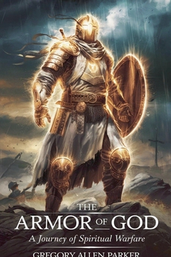 The Armor of God|Gregory Allen Parker