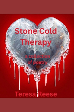 Stone Cold Therapy|Teresa Shephard