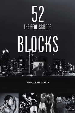 52 Blocks|Abdullah Malik