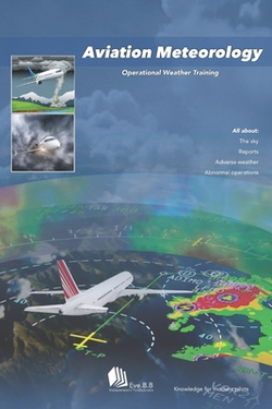 Aviation Meteorology|Eve B. B.