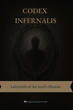 Codex Infernalis|Enigmaticinnerworld