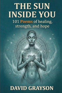 The Sun Inside You|David Grayson