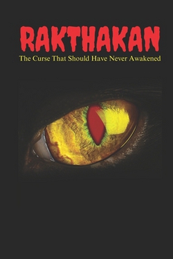 Rakthakan|Javed Alam