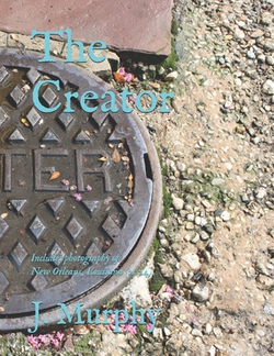 The Creator|J. Murphy