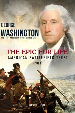 George Washington|Gore Renee